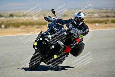 media/Apr-05-2025-YCRS ChampSchool (Sat) [[2bc5d6eff5]]/Track Session 3/